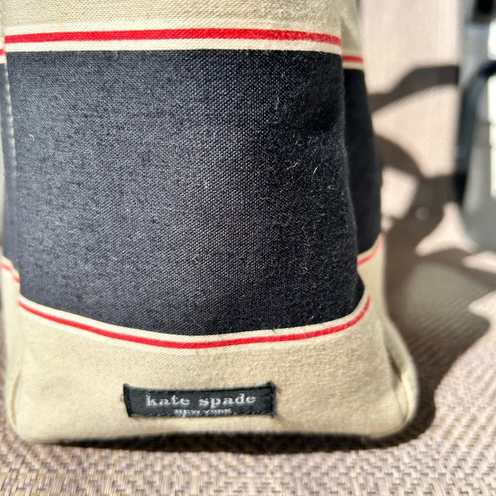 kate spade nwt kate